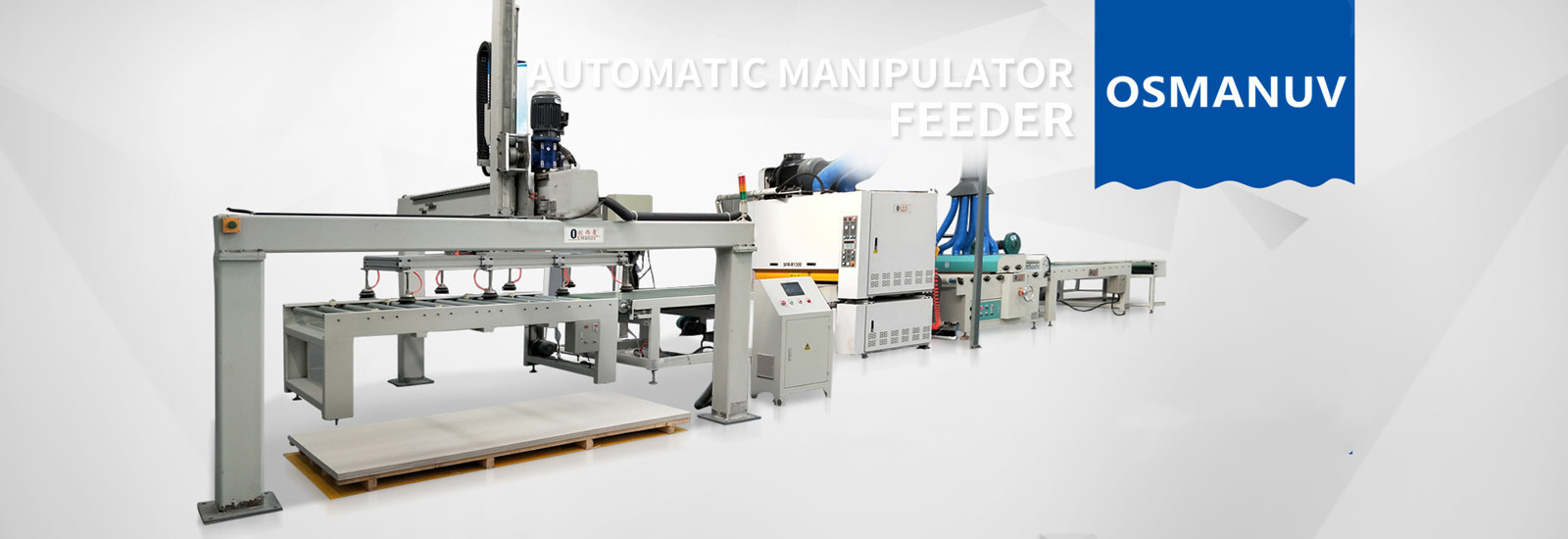 Kwaliteit uvdeklaagmachine fabriek