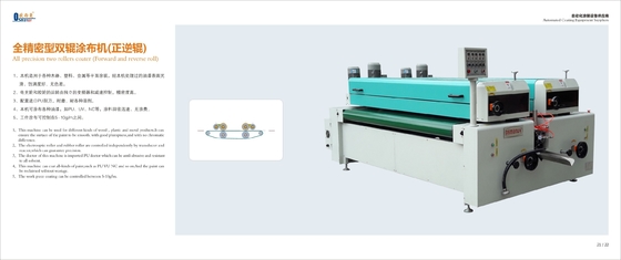 Voor diverse PC-materialen of PVC-vloertegels van kunststof of van metaal andere platte materialen