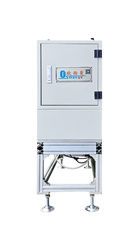 Spin Spray Coating Machine voor consistent en herhaalbaar coating resultaat