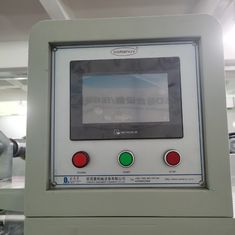 Anti-reflective (AR) coating line voor zonneglas - volledig automatisch magnetron sputtering systeem