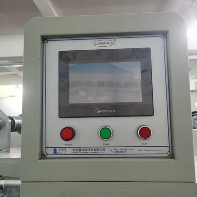 Anti-reflective (AR) coating line voor zonneglas,isolatie board,acryl,meubel board - Volledig automatisch magnetron sputtering systeem