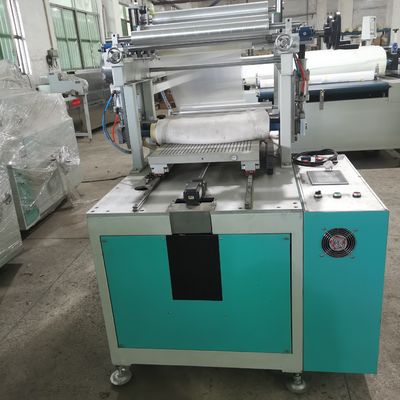 UV-coating productielijn UV-pronkwerk door UV-lijm voor glasacrylplaat