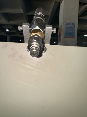 Veelzijdige Duurzame Pulp Coating Machine