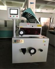 620mm Breedte 5-20m/Min Enkele Roller Coating Machine Multifunctioneel