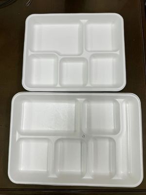 Precision High Efficiency Single-Station Pulp Molding Spin Coater - geïntegreerde bekledingsoplossing