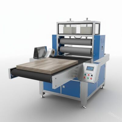 Voor diverse PC-materialen of PVC-vloertegels van kunststof of van metaal andere platte materialen
