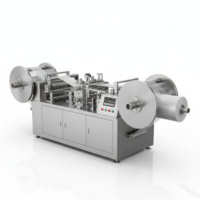 Vervaardiging met een vermogen van meer dan 50 W