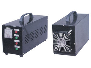 1.1KW draagbare Uv Genezende Machine, de Uvkleefstof die van 220VAC Materiaal genezen