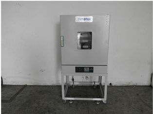 304SS W550mm Constant Temperature Oven/Drogend Oven Industrial