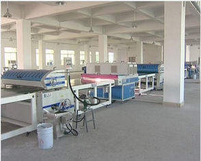 Het laden en het Leegmaken Machine Digitale Vlek 388KW 1pieces/Minute