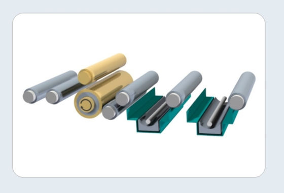 Het UVbedrijf van de de Drukmachine van de Deklaagmachine UV voor Vloer of Houten meubilair of Ambachten of Wallboard deklaag