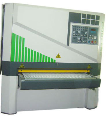 De Machine Infrarode Foto-elektrische Sensor W920mm 10meters/Min van de deklaaglijn