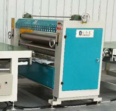 AC 110v 100mm het Dikke Materiaal van de Roldeklaag voor Comité Meubilair