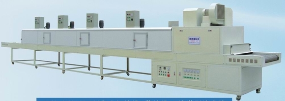 Digitale UV de Deklaagmachine van SS304 voor Ambachten