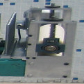 De automatische Goedkeuring van de de Deklaagmachine ISO9001 van de Film UVrol