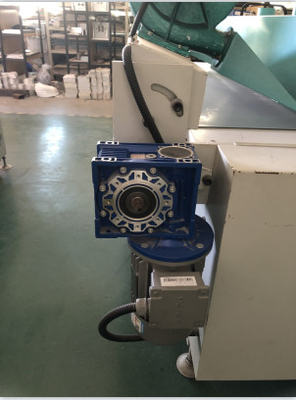 Machine van de de Productielijn de UVdeklaag van de nevelverf voor Dikte 150mm Raad