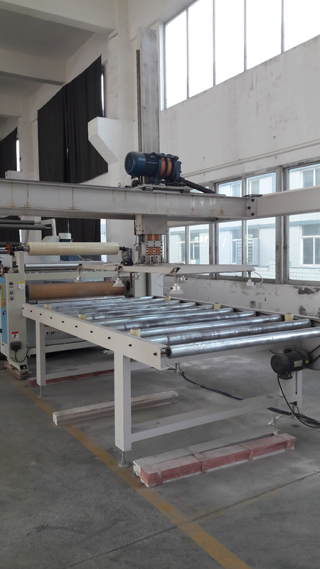 50 kg/uur capaciteit riem vervoerband systeem voor een soepele en continue materiaalbehandeling