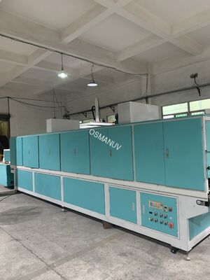 Industrial Excimer Laser Processing System | Flexible Production Line Integration & Fully Customizable Parameters