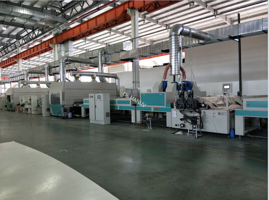 PLC Program Uv Roller Coating Machine Spot Coater