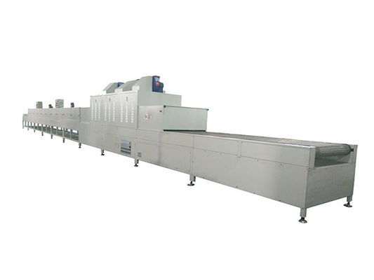 UV Digitaal de Vlek10meters/min 304 Roestvrij staal van de Deklaagmachine