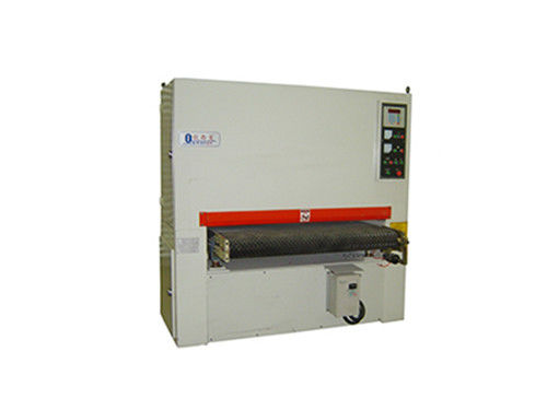 De Machine Infrarode Foto-elektrische Sensor W920mm 10meters/Min van de deklaaglijn