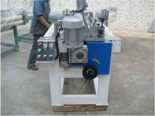 Van de de Drukmachine CKC van de vlek Uvdeklaag het Merkvertragingen W1320Mm 5m/Min