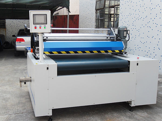 6KW van de de Filmrol van AR de Deklaagmateriaal voor Ambachten