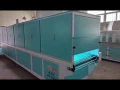 Excimer skin sensing equipment、Behandeling van excimer UV optische oppervlakte microstructuur-inleiding