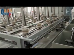 Dongguan Oximan Machinery Equipment Co., Ltd.